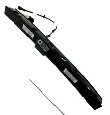 42583596 new oem for sale  Dallas