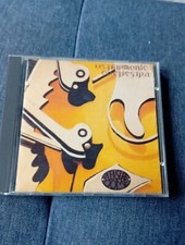 Disharmonic rchestra pleasured gebraucht kaufen  Hamm