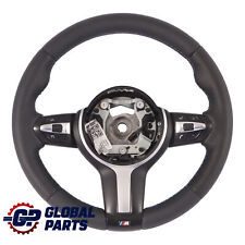 Bmw f20 f21 d'occasion  France