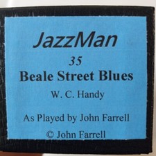 Special reissue jazz for sale  Sequim
