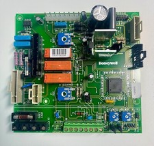 Scheda modulazione immergas usato  Udine