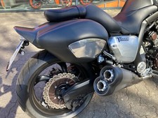 Yamaha vmax 1700 gebraucht kaufen  Quickborn