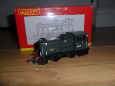 R2188 class diesel for sale  HAYWARDS HEATH