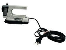 Proctor silex mini for sale  Pacoima