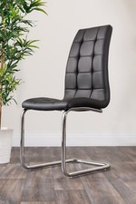 Murano faux leather for sale  WARMINSTER