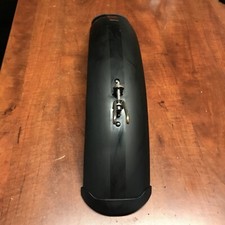 Use oem part for sale  Aurora