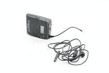 Transmissor sem fio Sennheiser SK100 G3 Body Pack-A (516-558 MHz) EW 100 G3 #094 comprar usado  Enviando para Brazil