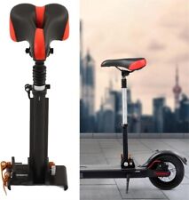 Electric scooter seat for sale  Saint George