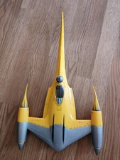 Vintage 1998 hasbro for sale  Leonardville