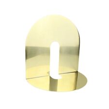 Aytm wandregal castellum gebraucht kaufen Aytm wandregal castellum gebraucht kaufen  Deutschland