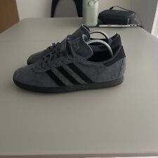 Adidas tobacco size for sale  GLASGOW