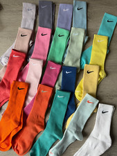 Nike color crew for sale  CAMBRIDGE