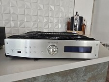 Amplifier krell s300i usato  Spedire a Italy