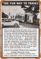 Metal sign 1963 for sale  Minneapolis