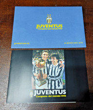 Repubblica folder squadra usato  Carmagnola