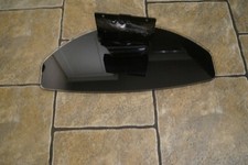 Tabletop pedestal stand for sale  COLERAINE