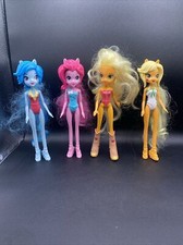 Little pony equestrian for sale  Las Vegas