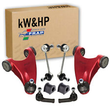 Kit 8pz bracci usato  Sant Angelo del Pesco