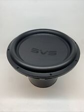 New svs pb16 for sale  Salinas