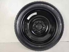 honda fit spare tire for sale honda fit spare tire for sale Mankato