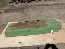 John deere hood for sale  Rock Valley