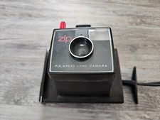 Vintage polaroid zip for sale  Altoona