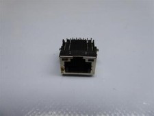 Compaq 615 lan gebraucht kaufen  Altena