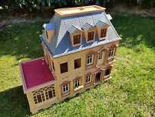 Playmobil 5300 konvolut gebraucht kaufen  Werl