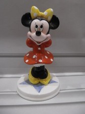 Vintage schmid minnie for sale  BENFLEET