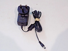Pure adaptor 2.0a for sale  WATERLOOVILLE