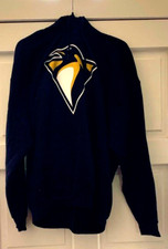 Men nhl pittsburgh for sale  Valley Center