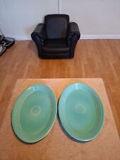 Fiestaware homer laughlin for sale  BALLYMENA