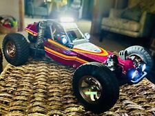 Tamiya 58719 bbx for sale  Milwaukee