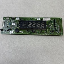 Oem dacor single for sale  Allenwood