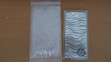 10oz silver bar for sale 10oz silver bar for sale BROMSGROVE