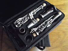 Boosey hawkes imperial for sale  SWINDON