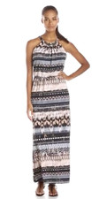 Collection women printed for sale  Long Beach