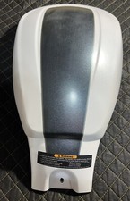 2009 2011 oem for sale  Frederick