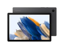 Tablet samsung tab usato  Palma Campania