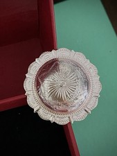 Vintage sterling silver for sale  Clackamas