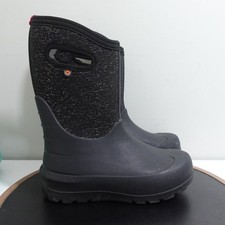 Bogs classic metalic for sale  Saint Paul