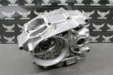 2002 93-02 HONDA XR200R OEM MOTOR ESQUERDO DIREITO CÁRTER CÁRTER CÁRTER CAIXAS BLOCO, usado comprar usado  Enviando para Brazil