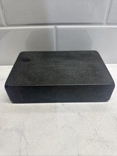 Vintage 6x9x2 small for sale  Bloomsburg