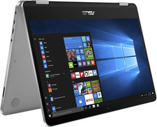 Asus j401ma ps04t for sale  Placentia