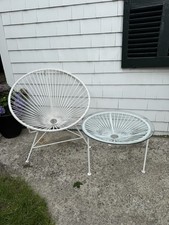 Innit designs outdoor for sale  Fairhaven