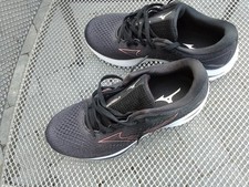 mizuno wave rider gebraucht kaufen mizuno wave rider gebraucht kaufen Horst