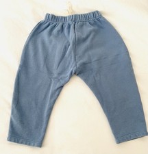 Petit bateau joggers for sale  LONDON