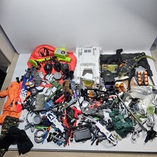 Action man vintage for sale  SKELMERSDALE