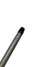 Metall besenstiel gewinde gebraucht kaufen Metall besenstiel gewinde gebraucht kaufen  Dinkelsbühl