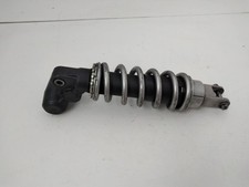 Kawasaki ninja 636 usato  Chignolo Po